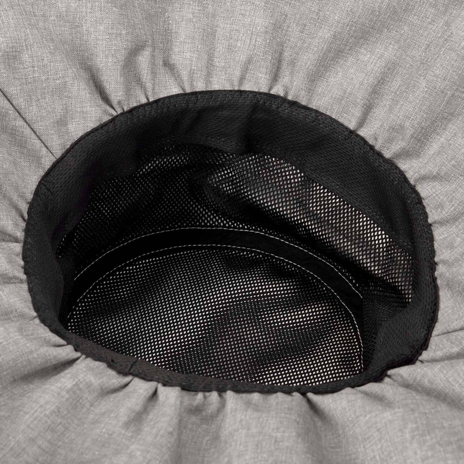 サンブロックラボ 遮夏 ワイドハット