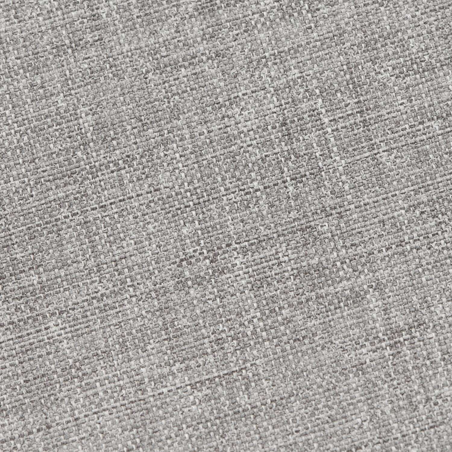 サンブロックラボ 遮夏 ワイドハット