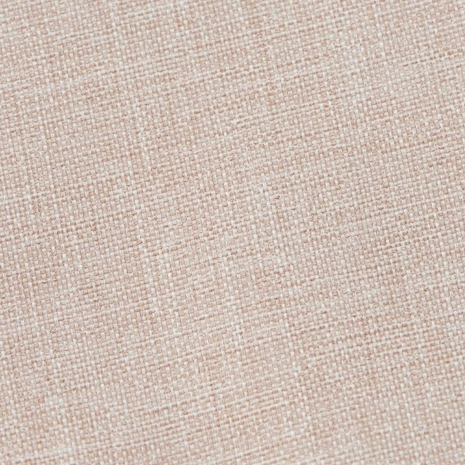 サンブロックラボ 遮夏 ワイドハット