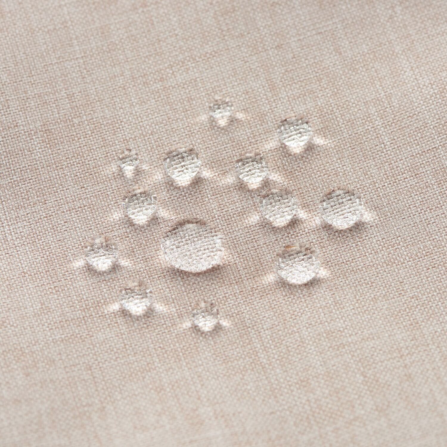 サンブロックラボ 遮夏 ワイドハット