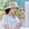 サンブロックラボ 遮夏 ワイドハット