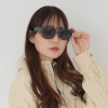 ＥＹＥＫＡＴＡ 偏光グラス採用 見た目すっきり 折りたたみオーバーグラス