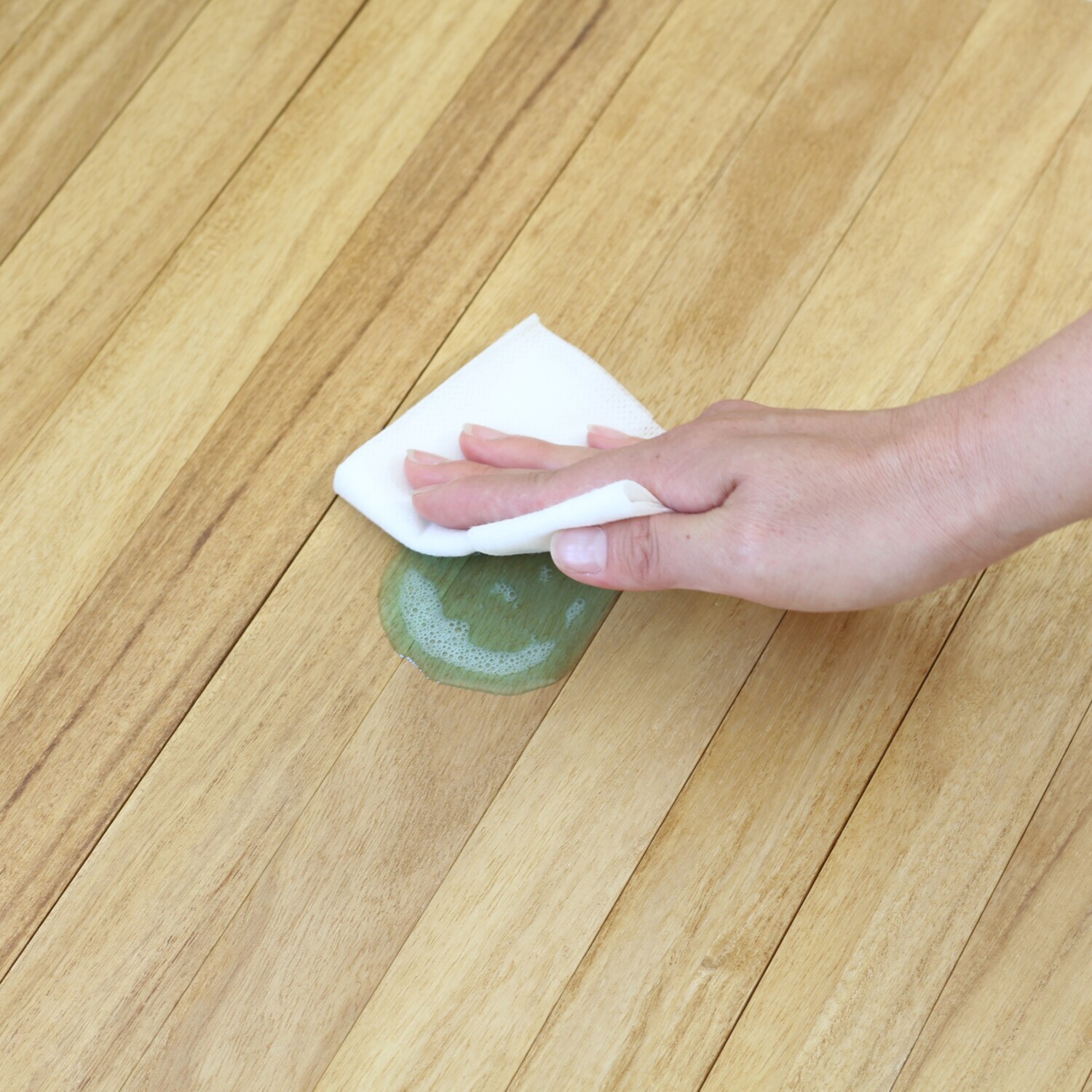 ｋｉｒｉｓａｉ 桐のはっ水・消臭 トイレマット ＜６０×８０ｃｍ＞