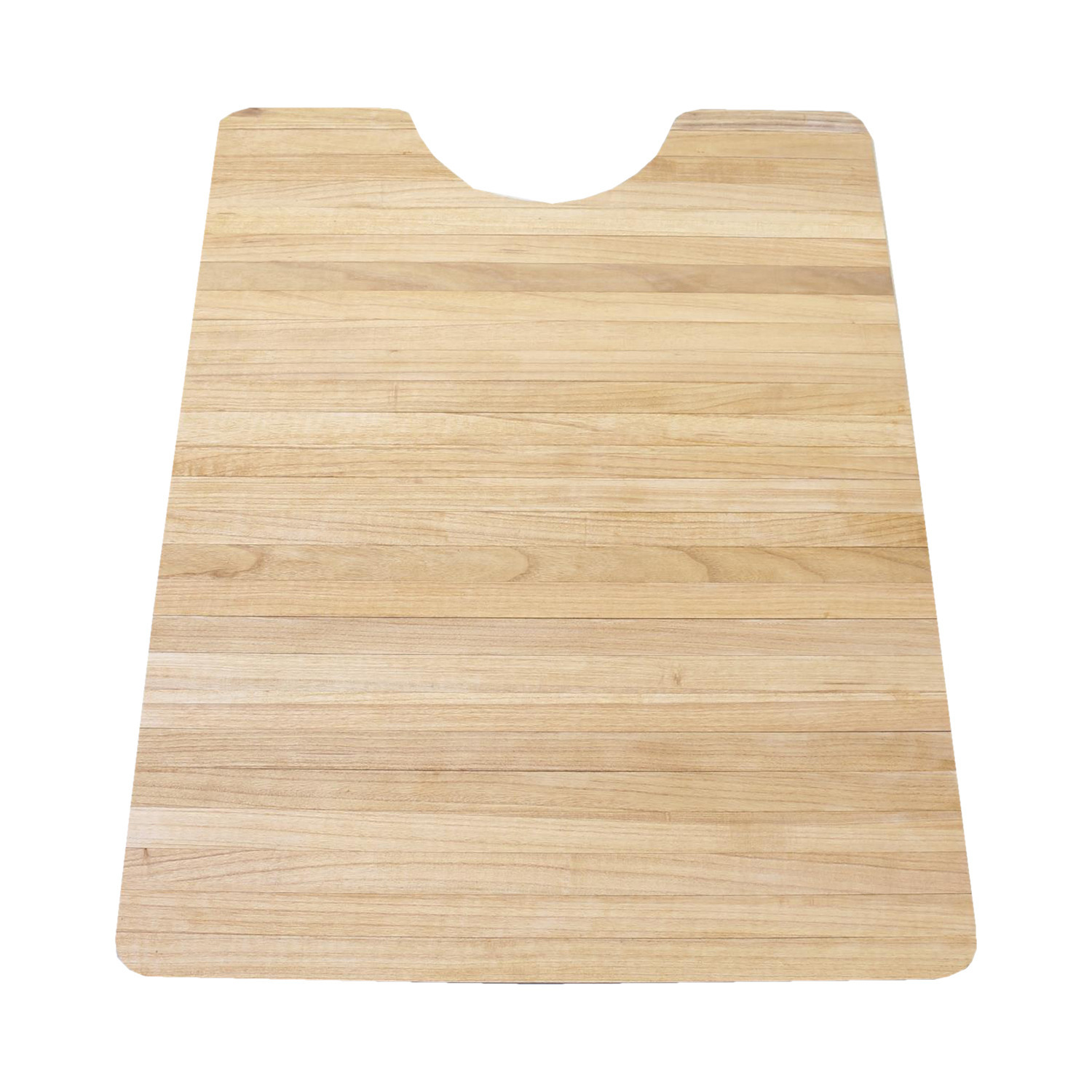 ｋｉｒｉｓａｉ 桐のはっ水・消臭 トイレマット ＜８０×１０５ｃｍ＞