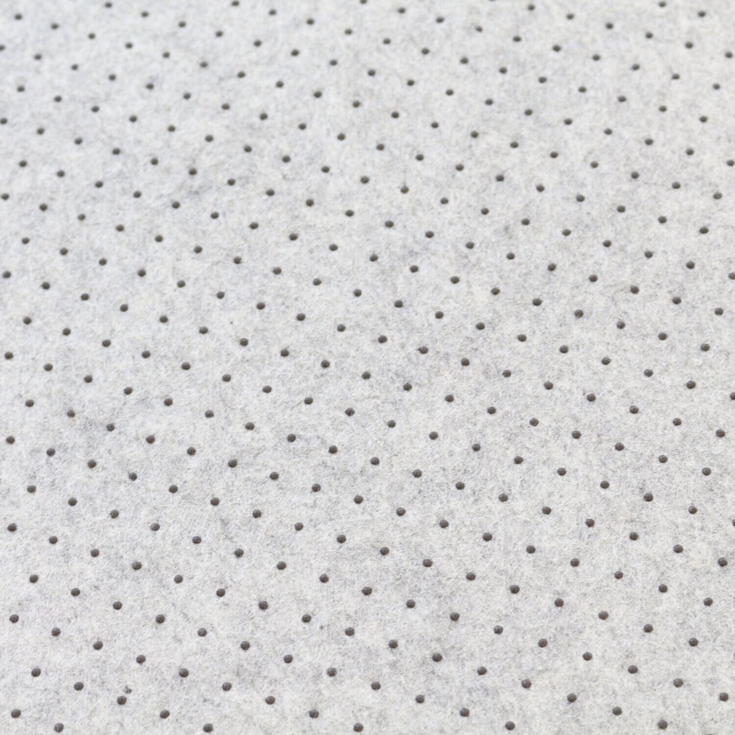 ｋｉｒｉｓａｉ 桐のはっ水・消臭 トイレマット ＜８０×１０５ｃｍ＞