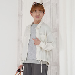 ファッション