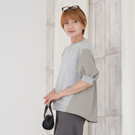 ファッション