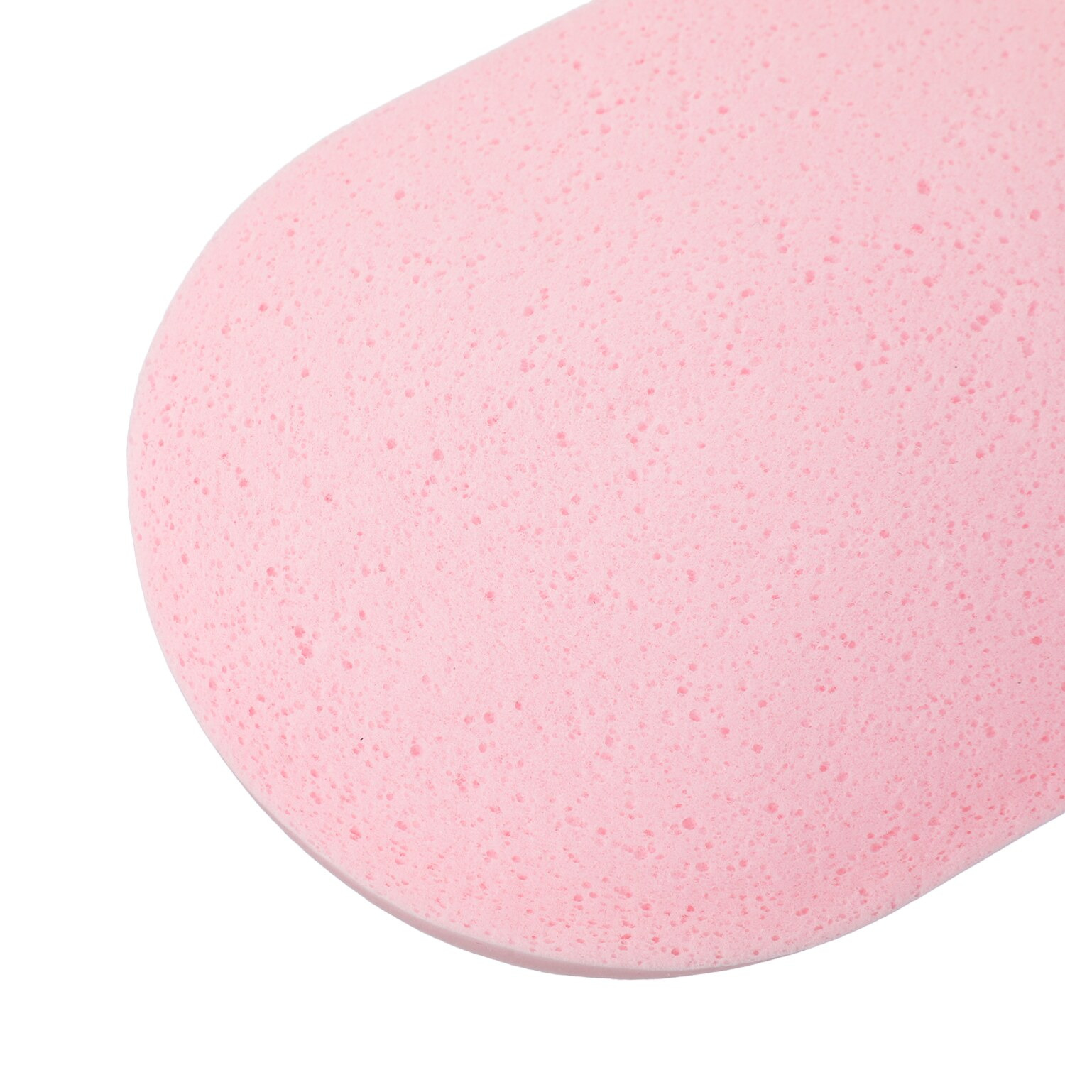 キャロリーヌ 老舗エステサロン開発 ハリのレチノール直塗り！ 速攻ツヤ透明感 ホワイトシルキーマスク ２個 フェイシャルスポンジ付 セット