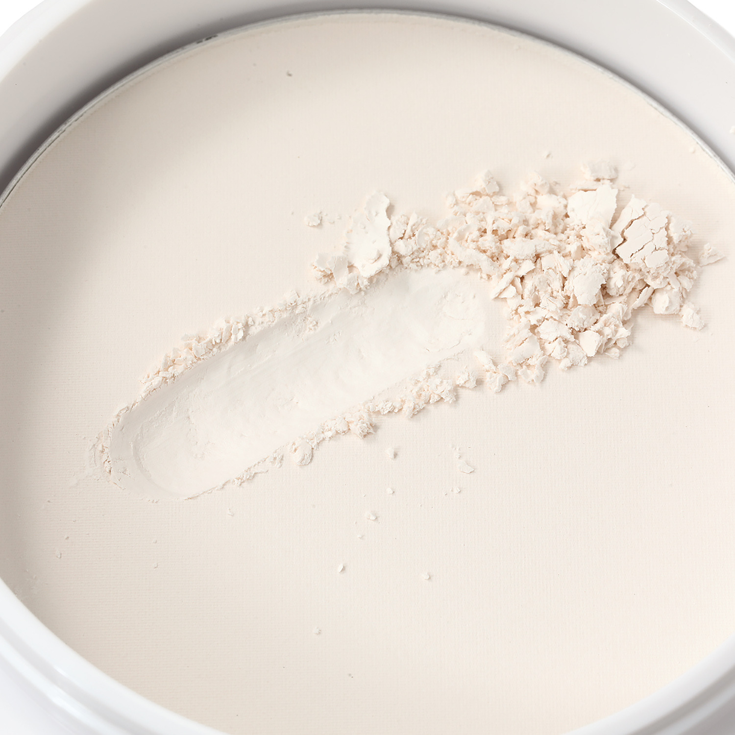 パーリーデュー ２４Ｈいつでもさらすべ 美白パック発想！ 薬用美白トリートメント スキンケアパウダー ＜薬用　美白 　スキンケアパウダーｃ＞ ４個分特別セット