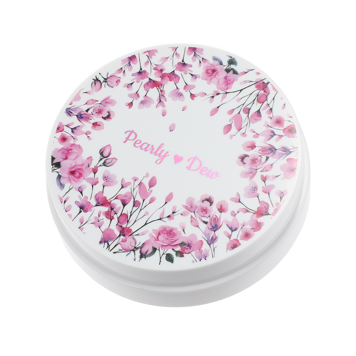 パーリーデュー ２４Ｈいつでもさらすべ 美白パック発想！ 薬用美白トリートメント スキンケアパウダー ＜薬用　美白 　スキンケアパウダーｃ＞ ４個分特別セット