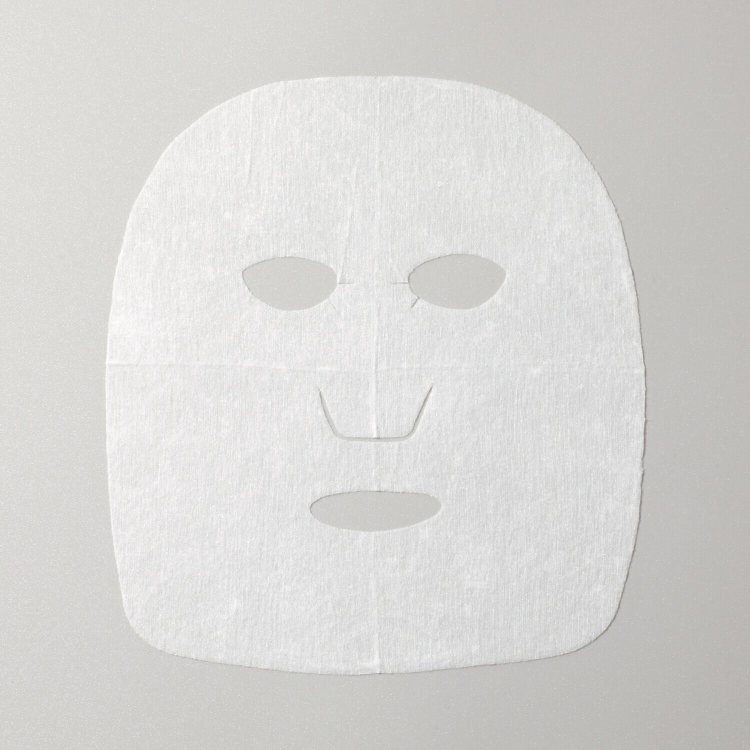 パーリーデュー ２４Ｈいつでもさらすべ 美白パック発想！ 薬用美白トリートメント スキンケアパウダー ＜薬用　美白 　スキンケアパウダーｃ＞ ４個分特別セット