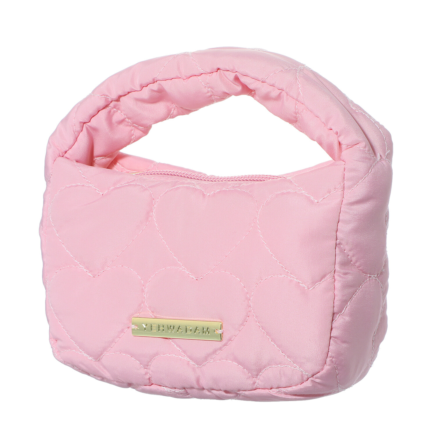 ザ　フェイスショップ 独自のカラーバランス採用 メイク効果で透明感と ツヤ美肌を演出！ イェファダム ブライトアップクッション ＤＸ ３個分特別セット