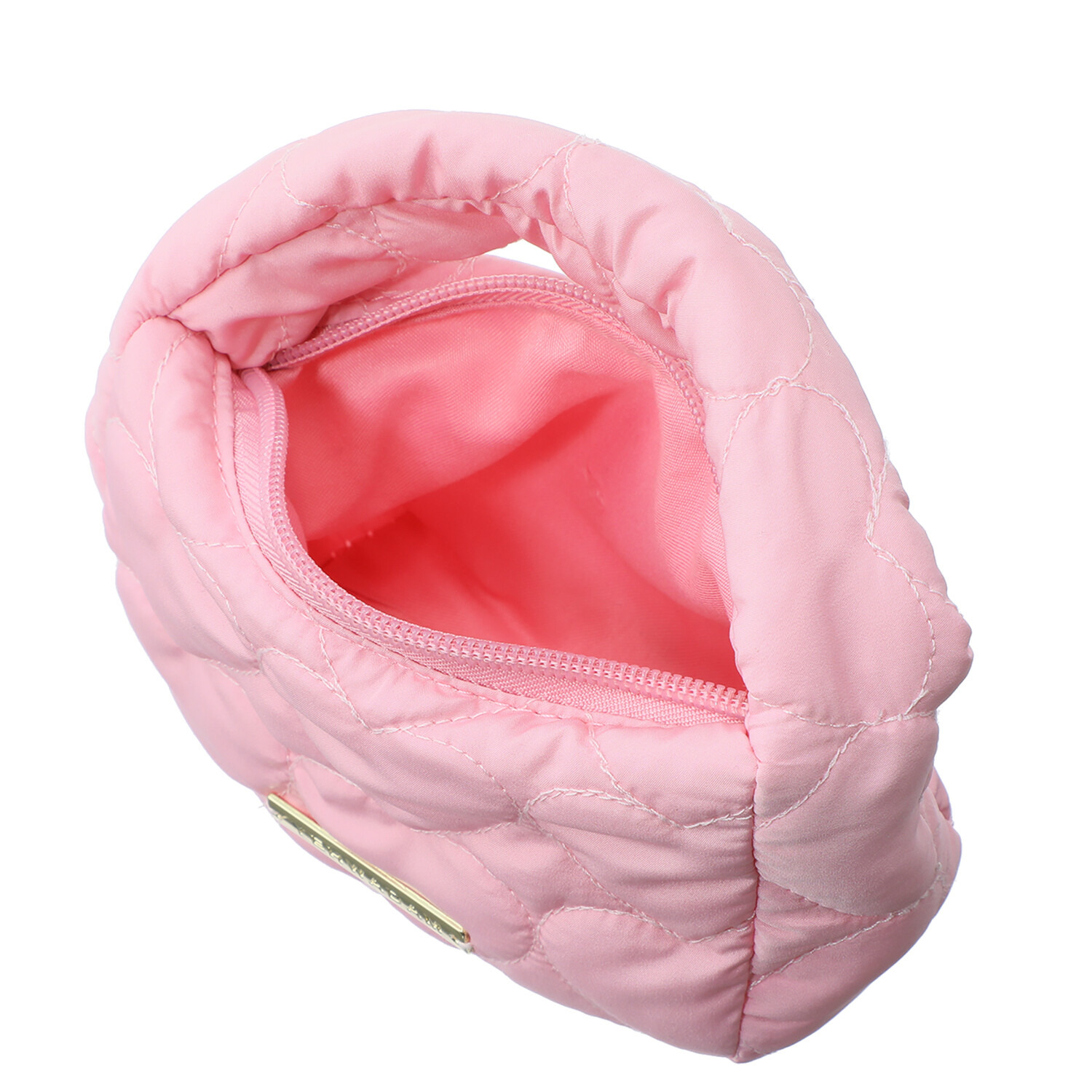 ザ　フェイスショップ 独自のカラーバランス採用 メイク効果で透明感と ツヤ美肌を演出！ イェファダム ブライトアップクッション ＤＸ ３個分特別セット