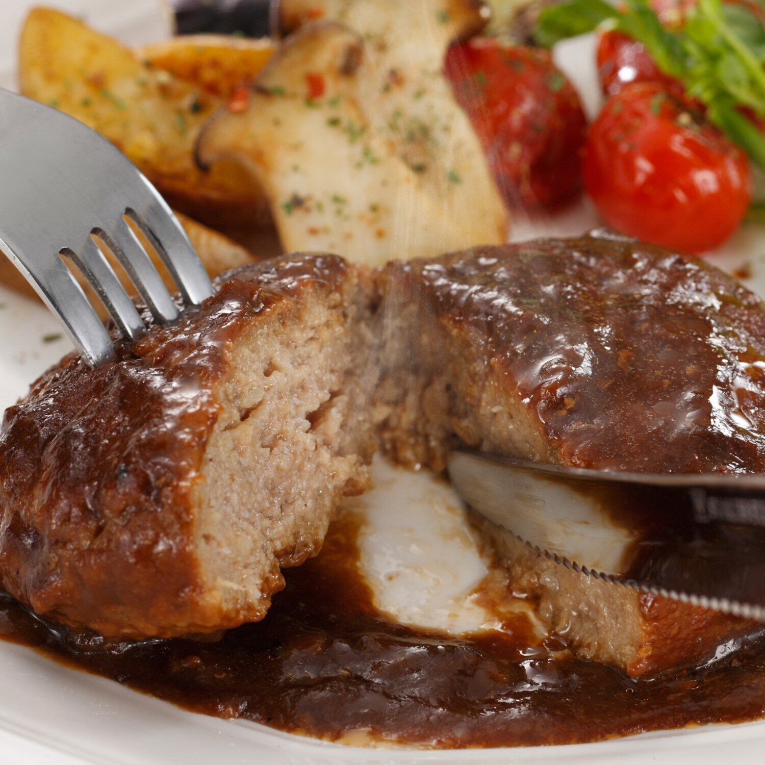 リストランテ　アルポルト 片岡シェフ監修 洋食グルメ４ヶ月頒布会