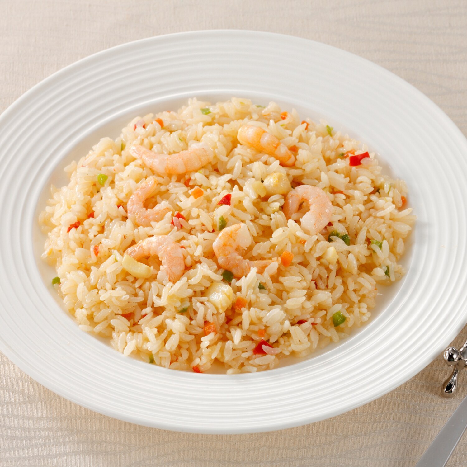 リストランテ　アルポルト 片岡シェフ監修 洋食グルメ４ヶ月頒布会