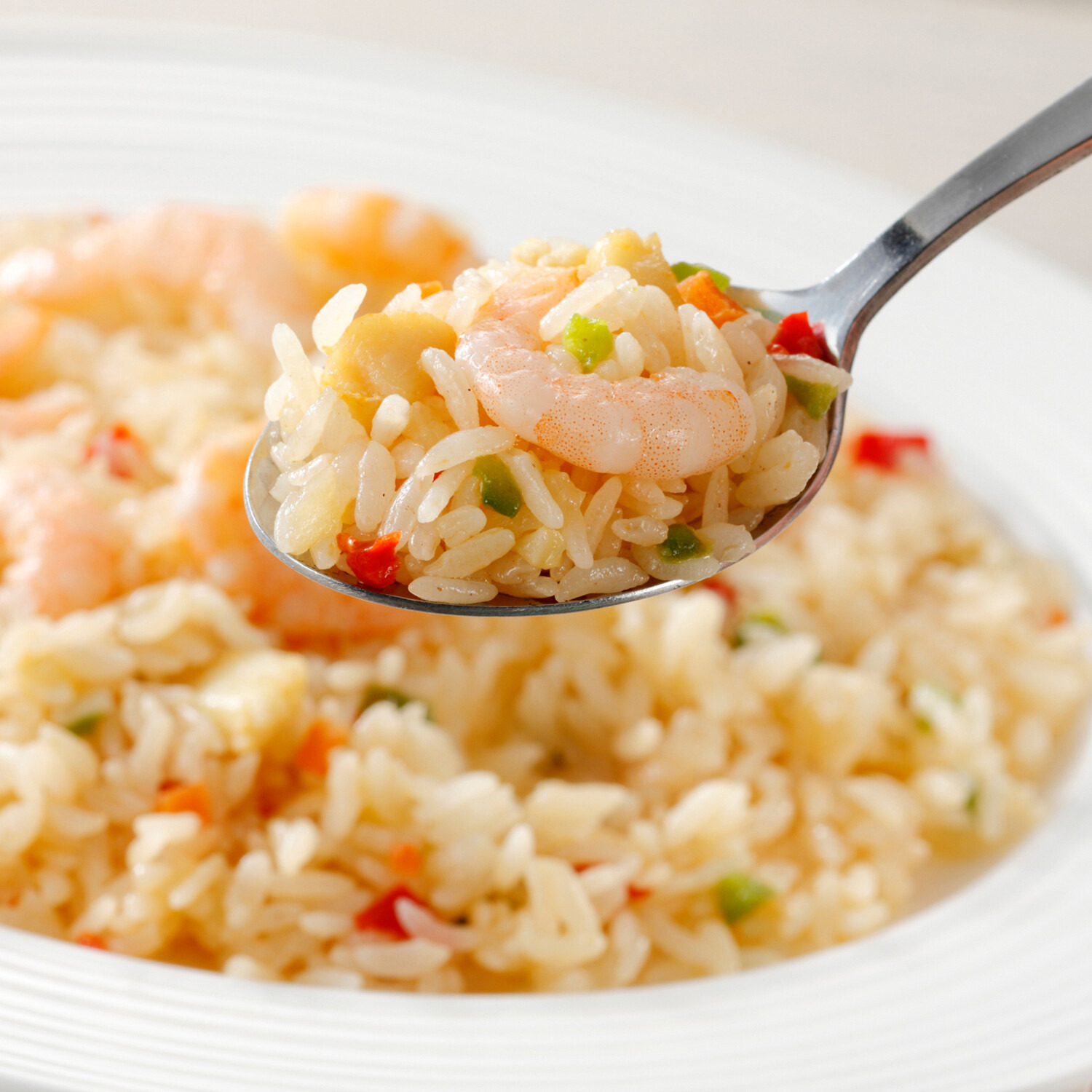 リストランテ　アルポルト 片岡シェフ監修 洋食グルメ４ヶ月頒布会