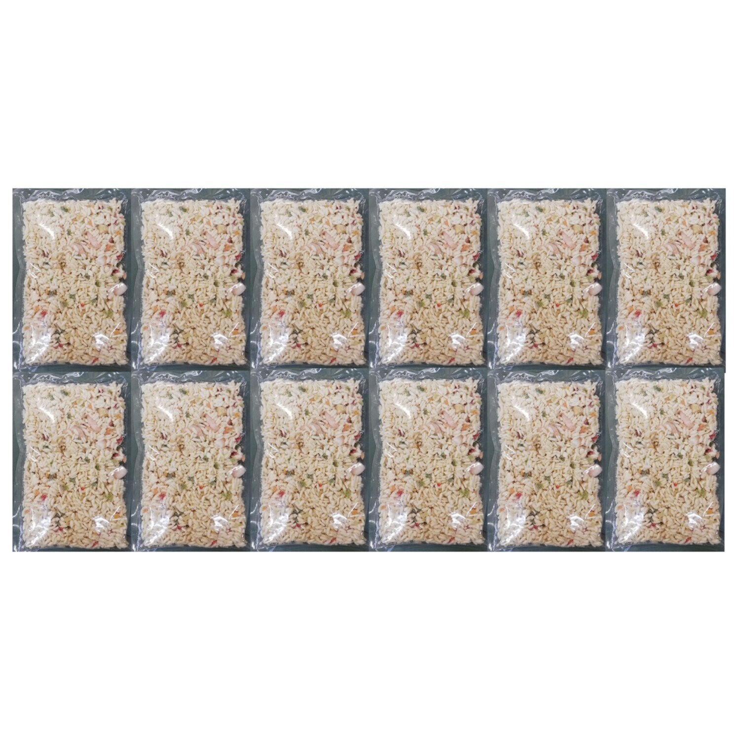 リストランテ　アルポルト 片岡シェフ監修 洋食グルメ４ヶ月頒布会