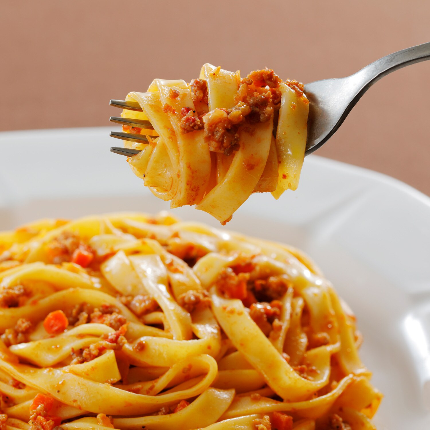 オステリアルッカ 桝谷周一郎 レンジで簡単 パスタ４ヶ月頒布会