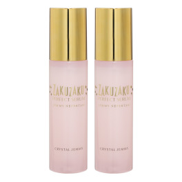 チェンジ 美容成分をざくざく配合！ 乾燥...