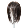 アートネイチャー　ＪＯ 分け目カバー特化の トップウィッグ リアモアスリム