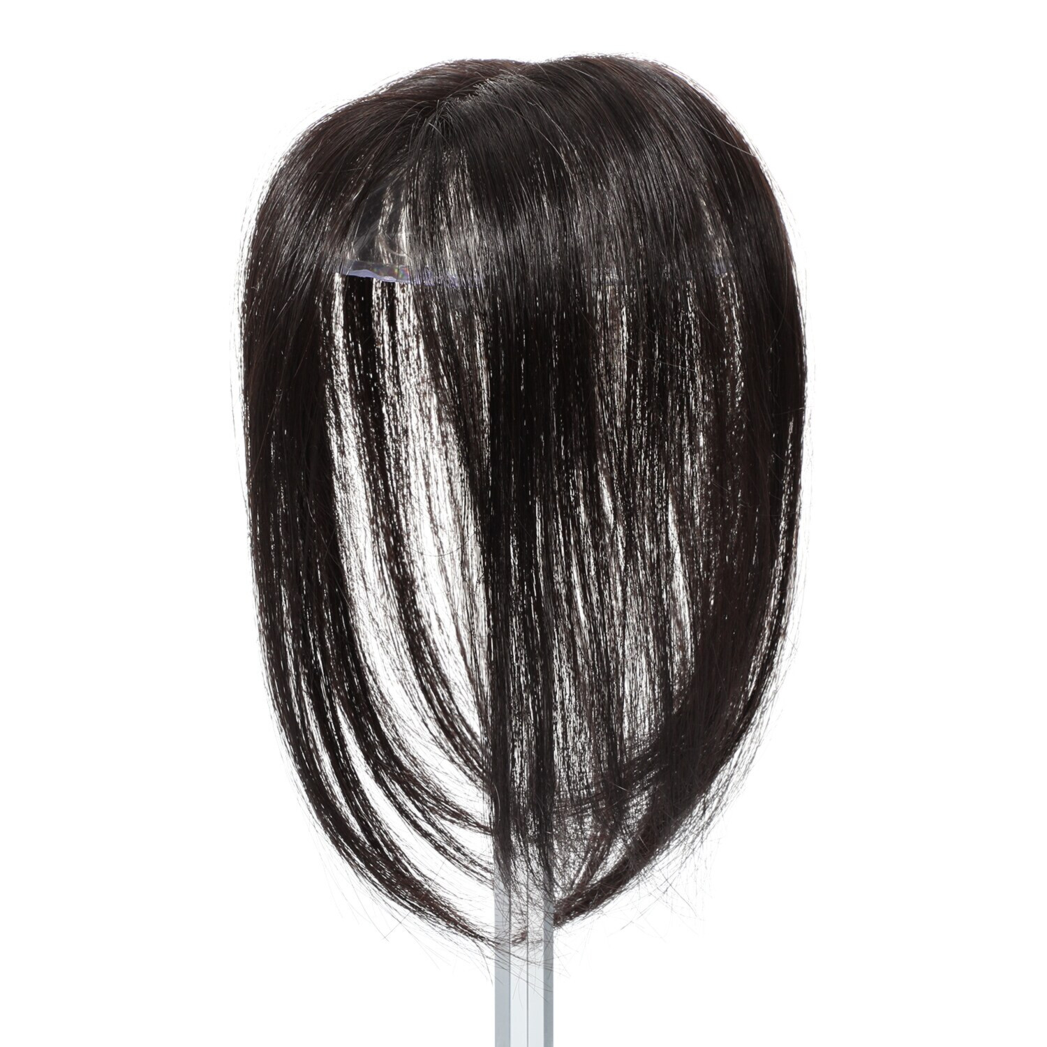 アートネイチャー　ＪＯ 分け目カバー特化の トップウィッグ リアモアスリム