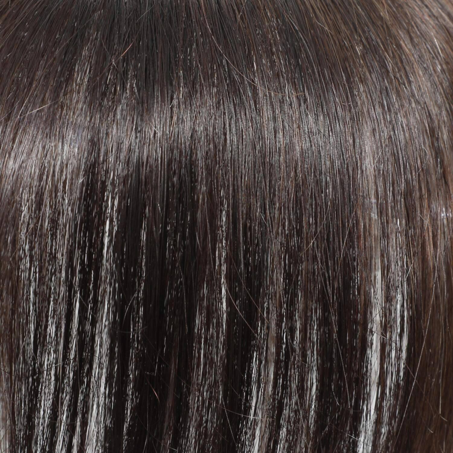 アートネイチャー　ＪＯ 分け目カバー特化の トップウィッグ リアモアスリム