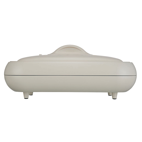 レコルト ヘルシーな蒸し料理も たこ焼きも楽しめる！ ホットプレート ＲＨＰ−１ 特別セット