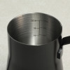 エスプレッソトーキョー プロこだわりの コーヒーケトル