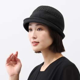 靴・バッグ・小物・インナー