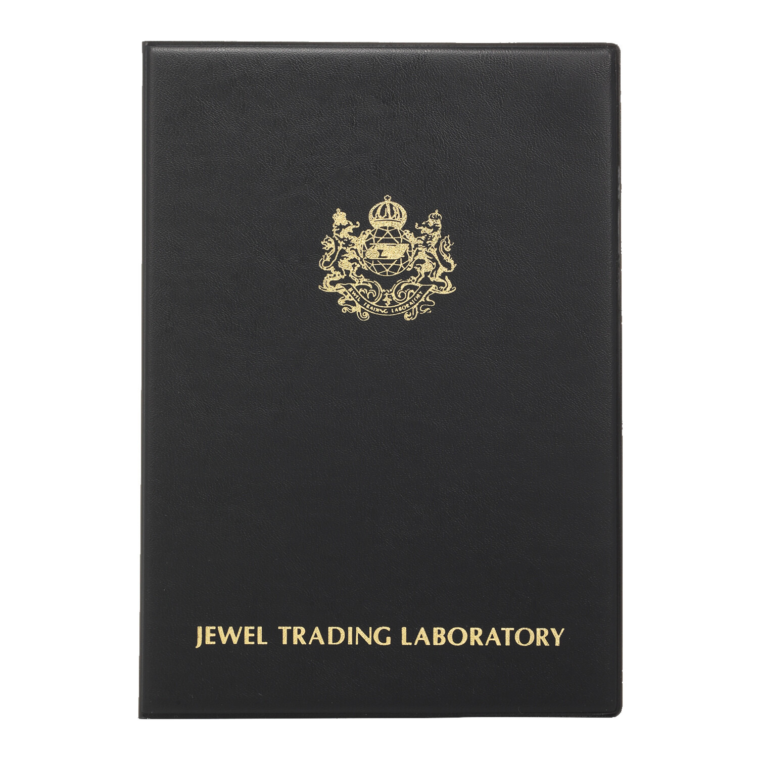 レステクール １８Ｋ １カラットＵＰ シャンパンカラー ダイヤモンド ペンダントトップ ＜鑑別書付＞