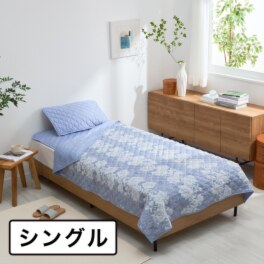 モリリン 抜群のひんやり感！ 柔らかな手...