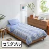 モリリン 抜群のひんやり感！ 柔らかな手触り...