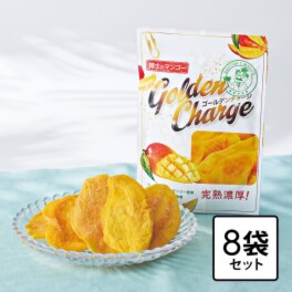 美容・ダイエット・フィットネス