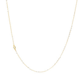 エクラプリュス １８Ｋ ダイヤモンド シ...