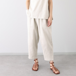 ファッション