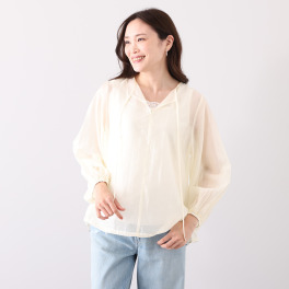 ファッション