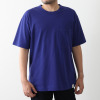 シロヤイチガントウキョウ ＤＥＰＥＮＤ糸使用 アムンゼン Ｔシャツ＜メンズ＞