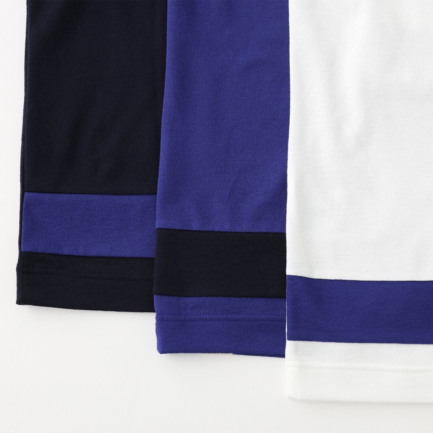 シロヤイチガントウキョウ ＤＥＰＥＮＤ糸使用 アムンゼン Ｔシャツ＜メンズ＞