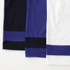 シロヤイチガントウキョウ ＤＥＰＥＮＤ糸使用 アムンゼン Ｔシャツ＜メンズ＞