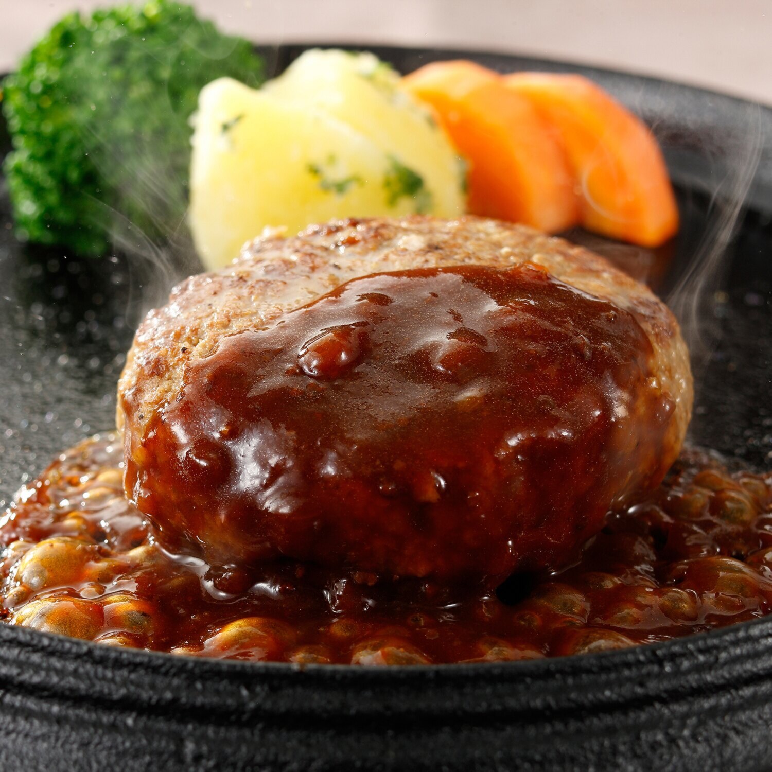 米久のこだわりお肉惣菜 ４ヶ月頒布会