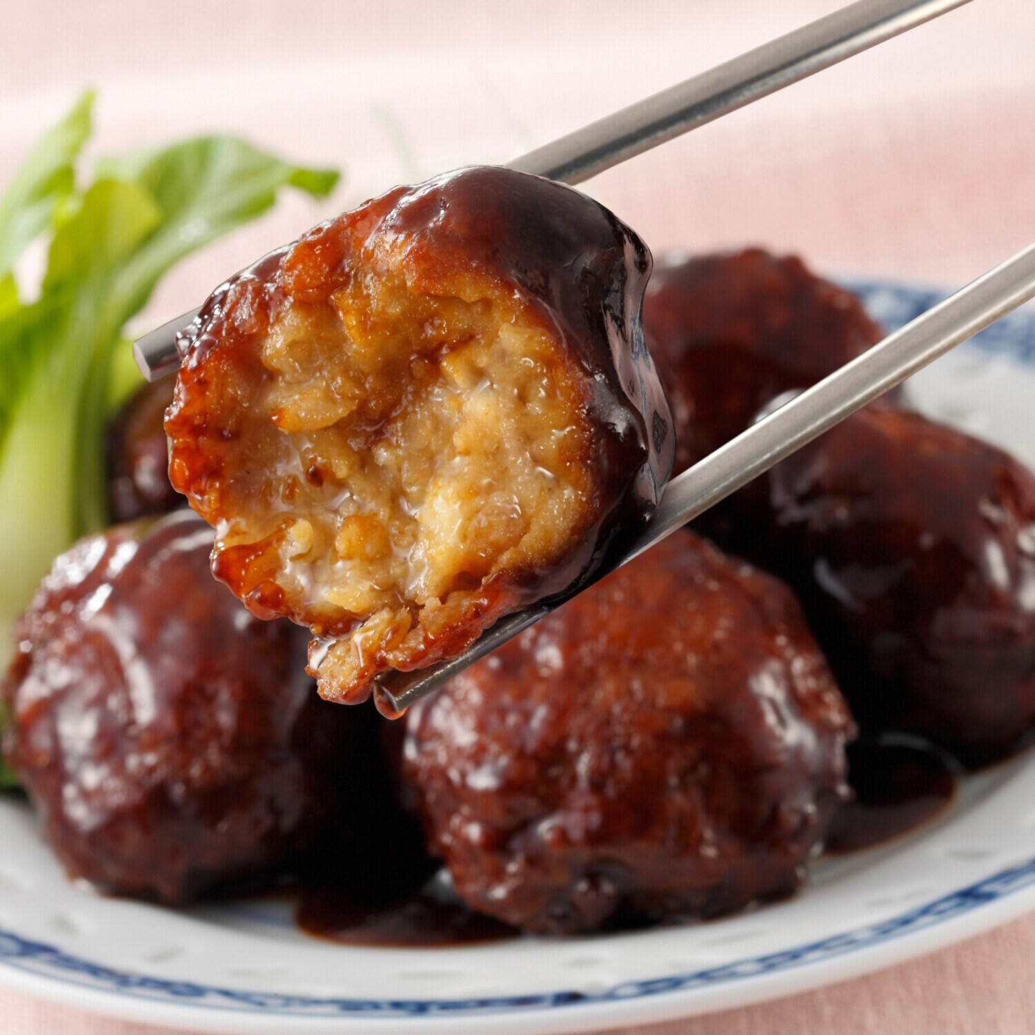 米久のこだわりお肉惣菜 ４ヶ月頒布会