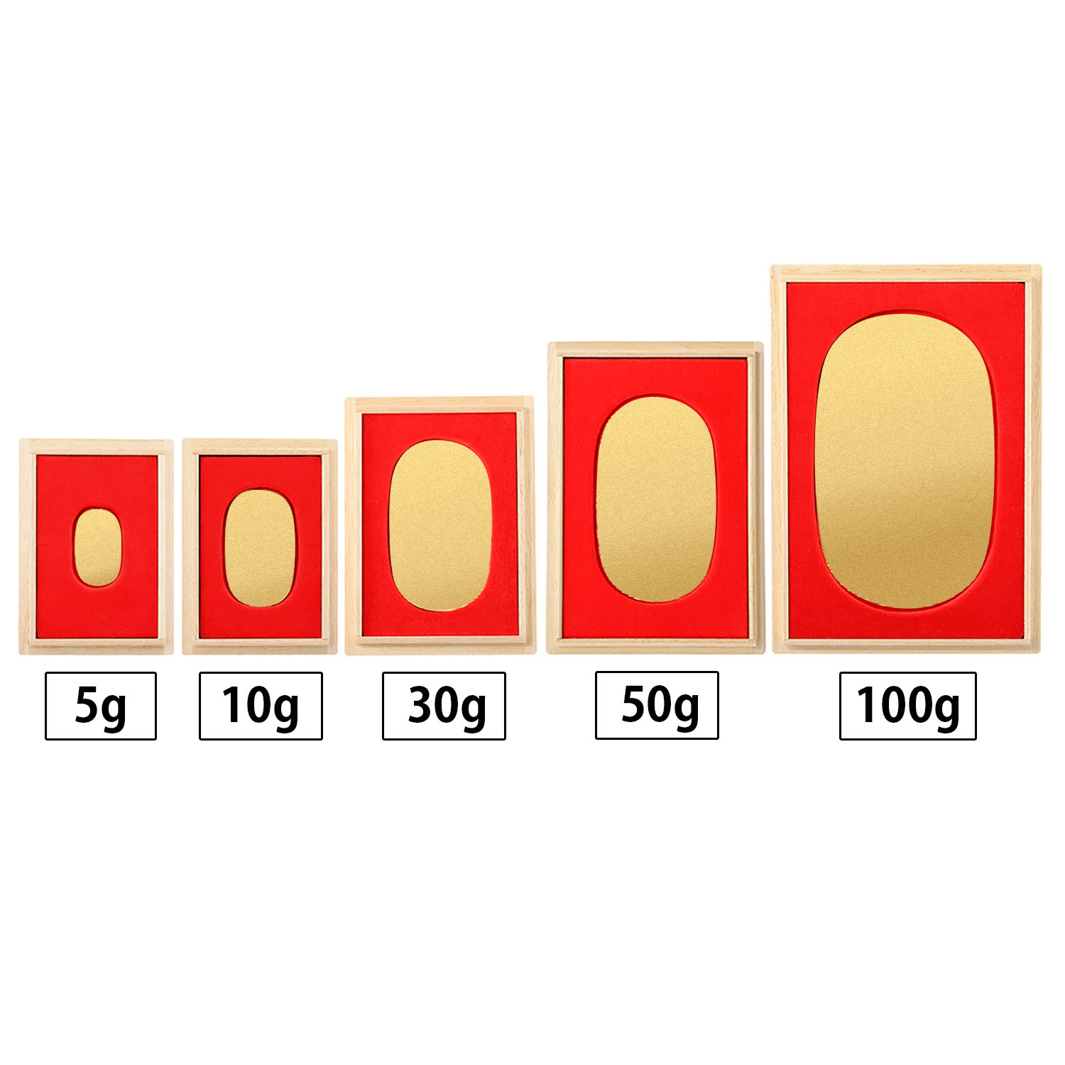 光則 純金製　小判 “おしどりと花” ＜５０ｇ＞