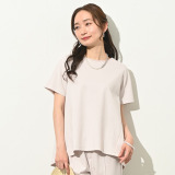 元町ゼラール ＮＥＷエグゼクティブ ジャージ...