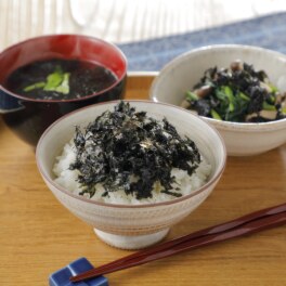 香ばしさと 濃い甘みが魅力！ 生産者限定...