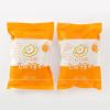 ＜北海道＞ ひこま豚の ふっくらジューシー焼売