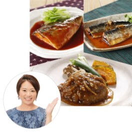 「賛否両論」笠原将弘 ごはんがすすむ！ ...