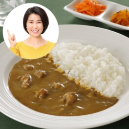 キッチン飛騨特製 黒毛和牛 牛すじまかな...