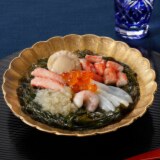 富洋物産 ２種の蟹使用！ 海鮮彩り１２種の具...