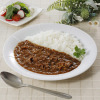 オステリアルッカ 桝谷周一郎 国産牛のまろやかカレー