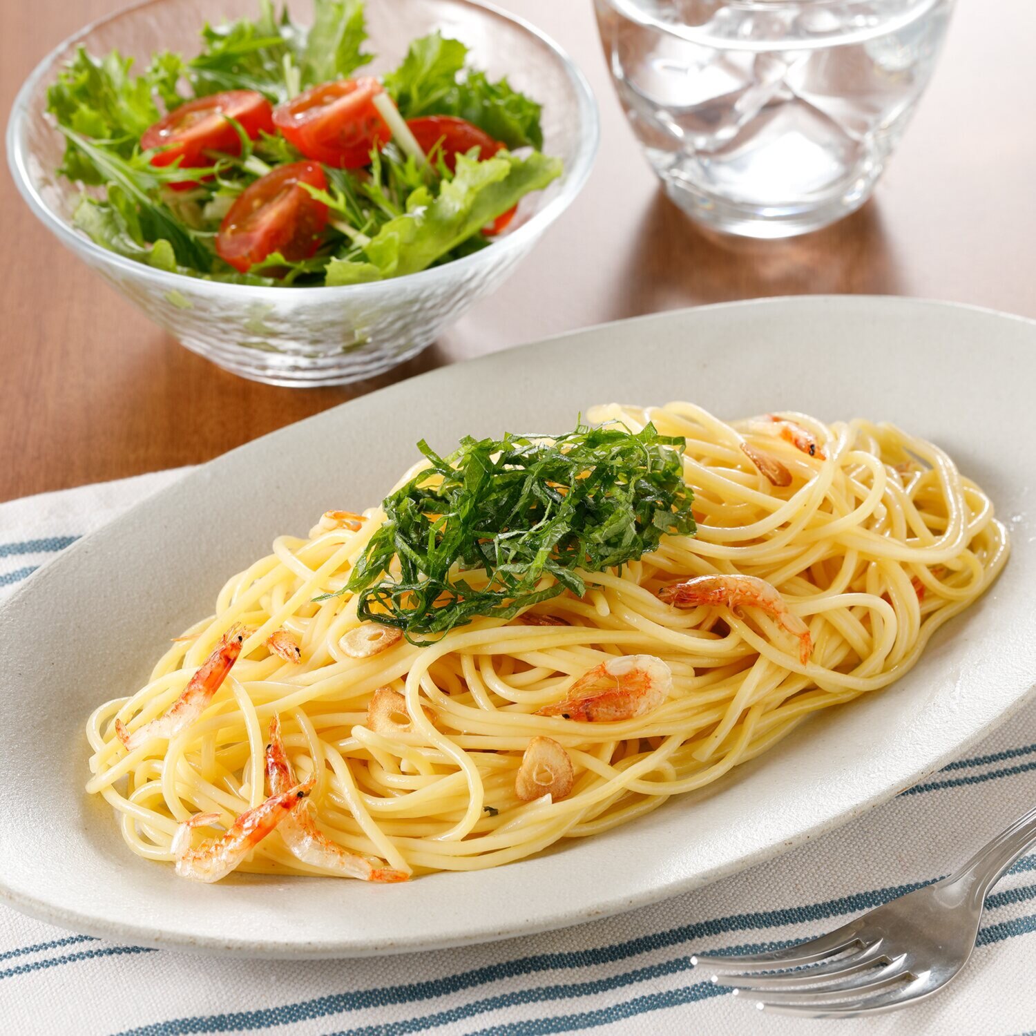 小倉食品 駿河湾産桜えび （天日干し）
